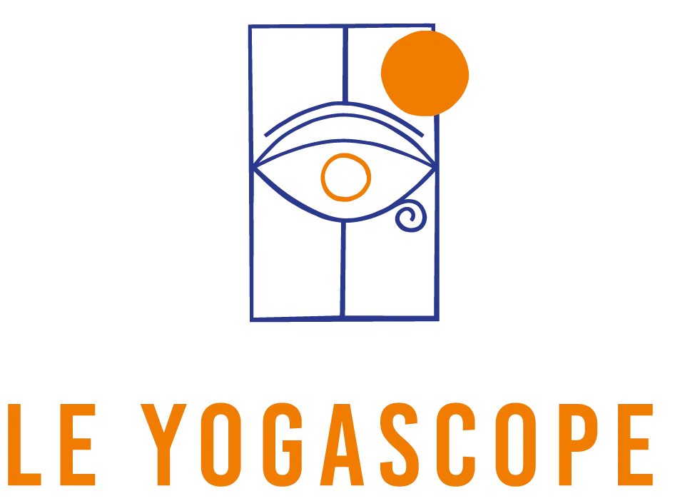 leyogascope.com