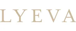 lyeva-life.com