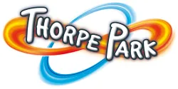 thorpepark.com