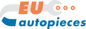 euautopieces.fr