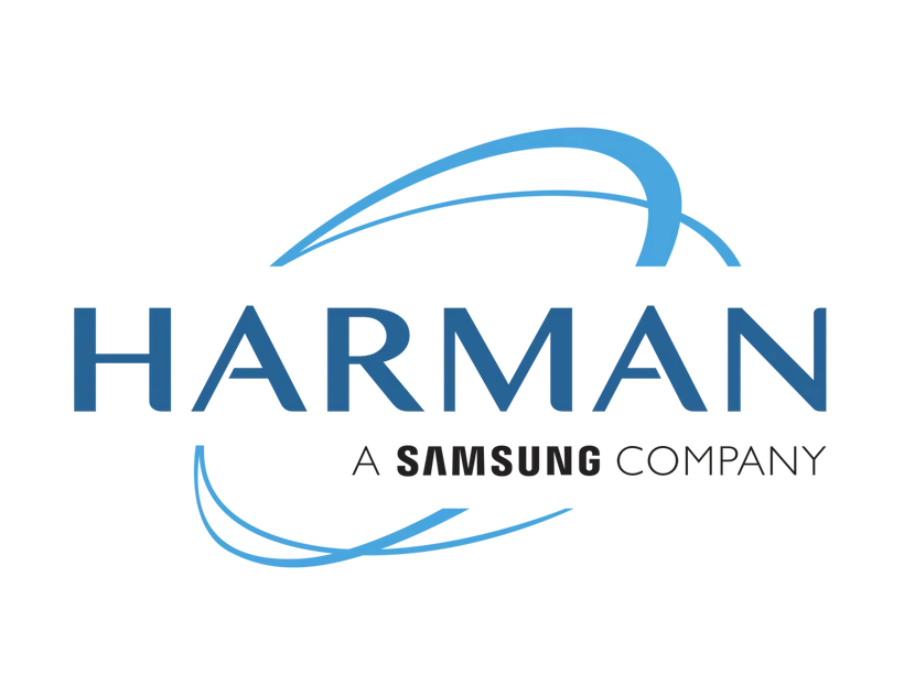 harmanaudio.fr