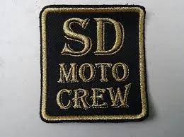 sdmoto.fr