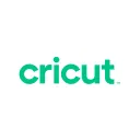 cricut.com