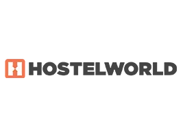 hostelworld.com