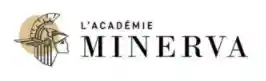 academie-minerva.fr