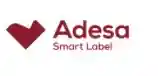 adesa.fr