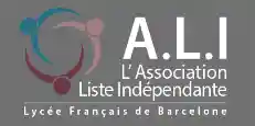 alilfb.org