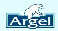 argel.fr