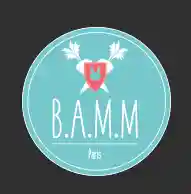 bamm-paris.fr