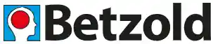 betzold.ch