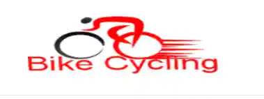 bike-cycling.com