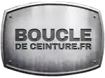 boucle-de-ceinture.fr