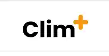 climplus.com