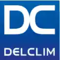 delclim.com