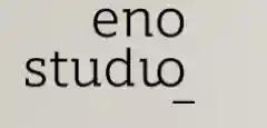 enostudio.fr