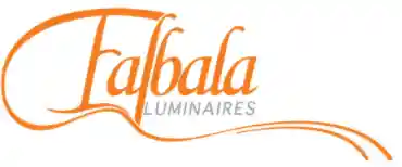 falbala-luminaires.com