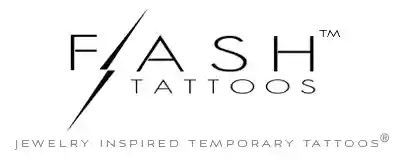 flashtat.com