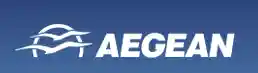 fr.aegeanair.com