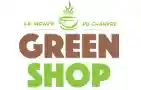 greenshop-cbd.fr