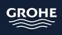 grohe.fr