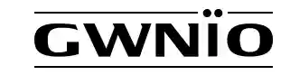 gwnio.com