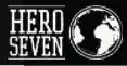 heroseven.com