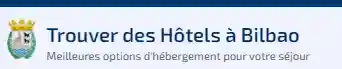 hoteles-en-bilbao.net