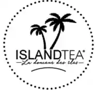 islandtea.fr