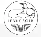 levinyleclub.com