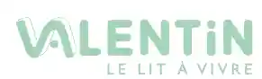 literie-valentin.com