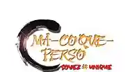 ma-coque-perso.fr