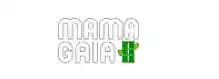 mamagaia.fr