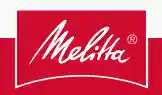 melitta.fr