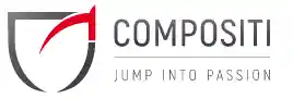 mycompositi.com