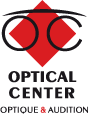 optical-center.fr