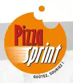 pizzasprint.com
