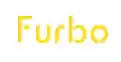 shopfr.furbo.com
