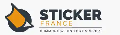 stickerfrance.fr