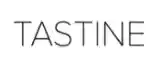 tastine.com