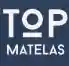 topmatelas.com