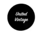 united-vintage.com