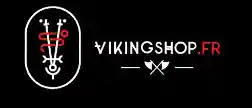 vikingshop.fr