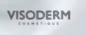 visoderm.fr