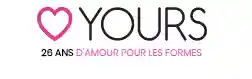 yoursgrandestailles.fr