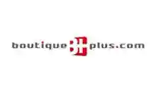 boutique-plus.com