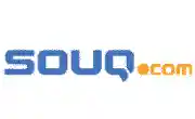 deals.souq.com