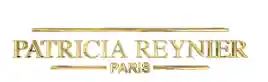 patricia-reynier.com