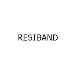 resiband.fr