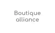 boutique-alliance.com