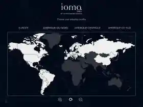 ioma-paris.com